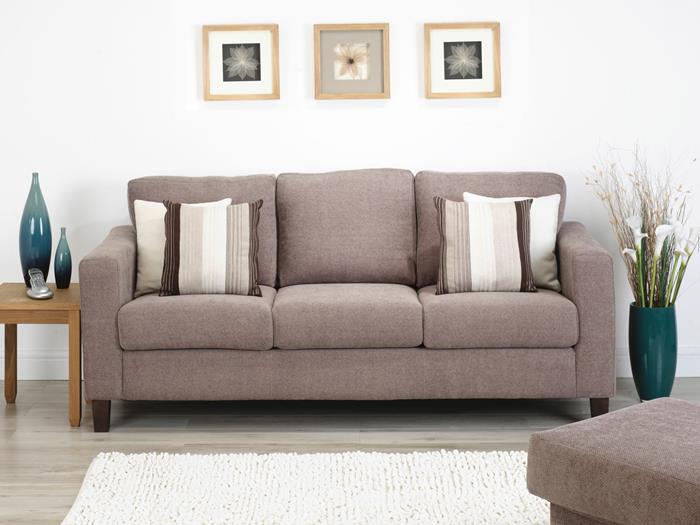 Mua ghế sofa phòng karaoke nơi nào giá rẻ chất lượng